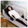 Image de Tapis de Massage Corporel Relax Cushion