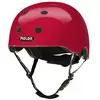 Image de Melon Casque Urbain Urban Active Rainbow 2XS-S