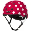 Image de Melon Casque Urbain Urban Active All Stars 2XS-S