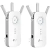 Image de TP-Link RE450 Duo Pack (1300 Mbit/s), Répéteur WiFi