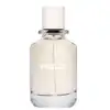 Image de FUGAZZI FRAGRANCES Cloudh Nine - Eau de Parfum