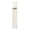 Image de FUGAZZI FRAGRANCES Angel Dust - Eau de Parfum