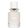 Image de FUGAZZI FRAGRANCES Cloudh Nine - Eau de Parfum