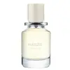 Image de FUGAZZI FRAGRANCES Vanilla Haze - Eau de Parfum