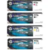 Image de HP, Cartouche d'impression, Cartouche 973X Combo Pack