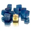 Image de Ochain Kit D´élastomère De Remplacement 00-03 6º One Size