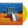 Image de Around The World Vinyle album