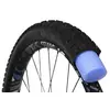 Image de Nube Tubeless Mousse Anti-crevaison Tubeless 50 Enduro/dh 29´´