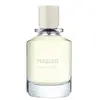Image de FUGAZZI FRAGRANCES Vanilla Haze - Eau de Parfum