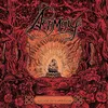 Image de Hymns To The Stone Vinyle album