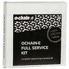 Image de Ochain Kit De Pièces Détachées E-bike One Size
