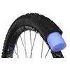 Image de Nube Tubeless Mousse Anti-crevaison Tubeless 60 E-bike Plus 27.5´´