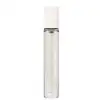 Image de FUGAZZI FRAGRANCES Miauw Miauw - Eau de Parfum