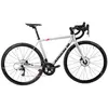 Image de Argon 18 Vélo De Route Gallium Cs Disc Rival 22 M