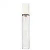 Image de FUGAZZI FRAGRANCES Orange Crush - Eau de Parfum