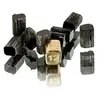 Image de Ochain Kit D´élastomère De Remplacement Ext Adj One Size