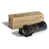 Image de Xerox WorkCentre 6515 - Cyan - original - cartouche de toner - pour Phaser 6510; WorkCentre 6515