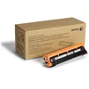 Image de Xerox WorkCentre 6515 - Magenta - original - Cartouche de tambour - pour Phaser 6510; WorkCentre 6515