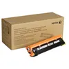 Image de Xerox WorkCentre 6515 - Jaune - original - Cartouche de tambour - pour Phaser 6510; WorkCentre 6515
