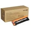 Image de Xerox WorkCentre 6515 - Noir - Cartouche de tambour - pour Phaser 6510; WorkCentre 6515