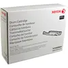 Image de Xerox, Toner, 101R00664 (CF)