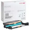 Image de Xerox Tambour D'imprimante 101r00664