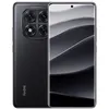 Image de Smartphone Xiaomi Redmi Note 14 Pro 8Go/256Go -Noir