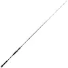 Image de Xzoga Canne Jigging Takadum