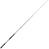 Image de Xzoga Canne Jigging Takadum