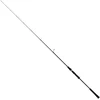 Image de Xzoga Canne Jigging Monster Craft Mcx Si