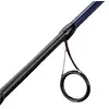 Image de Xzoga Canne Spinning Mastery 2.50 m