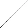 Image de Xzoga Canne Jigging Bbx-rc 1.98 m