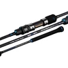 Image de Xzoga Canne à Jigging Lent Bbx Revo Rs