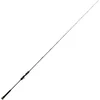 Image de Xzoga Canne Jigging Spiral