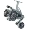 Image de Xzoga Moulinet De Jigging Gws Matador