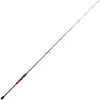 Image de Xzoga Canne Jigging Japan