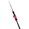 Image de Xzoga Canne Jigging Japan Style