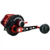Image de Xzoga Moulinet De Jigging Team Tx-z