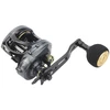 Image de Xzoga Moulinet Baitcasting Gawas® Bullet Cast