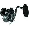 Image de Xzoga Moulinet De Jigging Rogue X Rx Sw