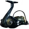 Image de Xzoga Moulinet Spinning Matador Ocean