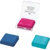 Image de Faber-Castell, Gomme + correcteur, ART ERASER - Pétrissage du caoutchouc