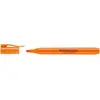Image de Faber-Castell, Marqueur, Surligneur 38 Forme de stylo (1x)