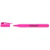 Image de Faber-Castell, Marqueur, Surligneur 38 Stylo (1x)