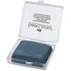 Image de Gomme Faber-Castell Mie de Pain Gris