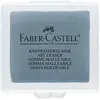 Image de Faber-Castell, Gomme + correcteur, ART - Plasticine