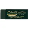 Image de Faber-Castell, Gomme + correcteur, Gomme Art