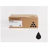 Image de Ricoh - Noir - original - cartouche de toner - pour Ricoh Aficio SP 3400, Aficio SP 3410, Aficio SP 3500, Aficio SP 3510