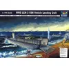 Image de Us Landungsboot Lcm (3) - 1:144e - Trumpeter