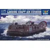 Image de Jmsdf Landing Craft Air Cushion - 1:144e - Trumpeter